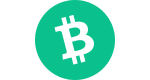 Bitcoin Cash BCH payment gateway
