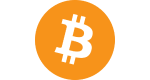 Bitcoin BTC payment gateway and processing