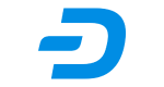 Dash cryptocurrency instant payment processing