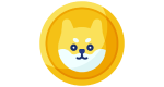 Dogecoin DOGE cryptocurrency payment processing