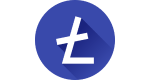 Litecoin LTC cryptocurrency payment support