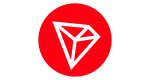 Tron TRX blockchain payment solution