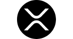 XRP Ripple cryptocurrency payment solution